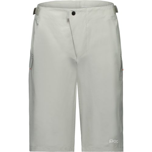 POC Damen Motion MTB Hose kurz