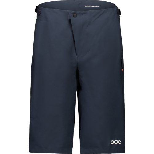 POC Damen Motion MTB Hose kurz