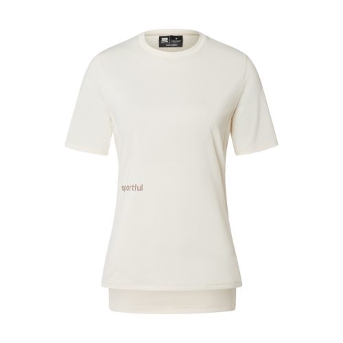 Sportful Damen Supergiara Trikot