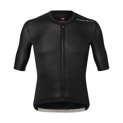 Castelli, castelli ESPRESSO 2 Trikot Herren