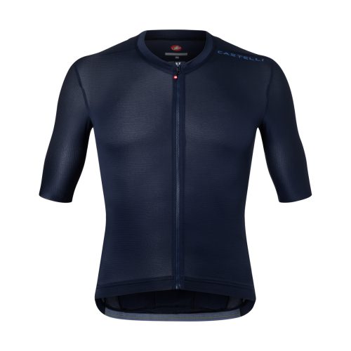 Castelli Herren Espresso 2 Trikot