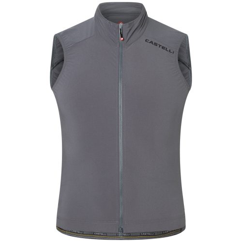 Castelli Herren Espresso 2 Weste