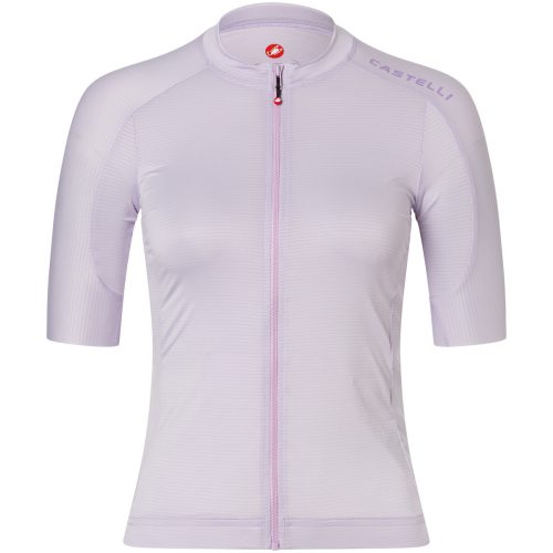 Castelli, castelli ESPRESSO 2 Trikot Damen
