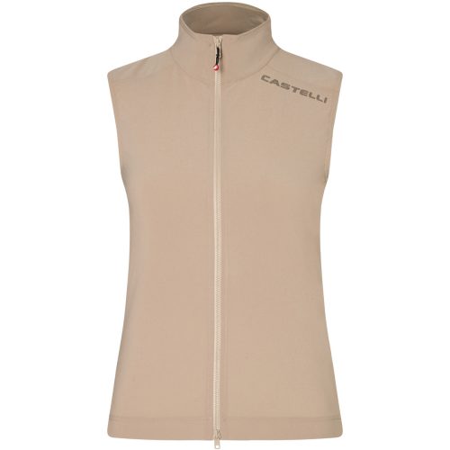 Castelli Damen Espresso 2 Weste
