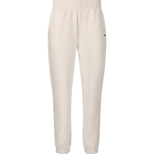 Athlecia Damen Jillnana V2 Hose