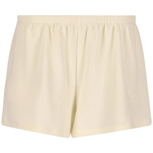 Athlecia Damen Cardall Waffle Shorts