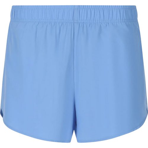 Athlecia Damen Lundvik Shorts