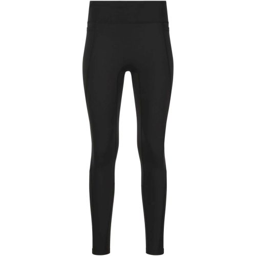 Athlecia Damen Aliya V2 Tights
