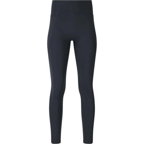 Athlecia Damen Aliya V2 Tights