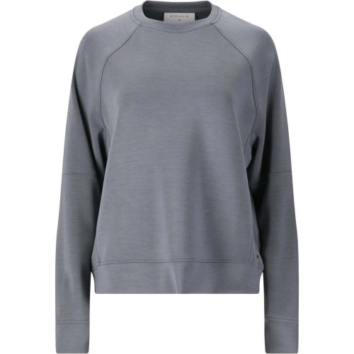Athlecia Damen Jacey Crew Neck Pullover