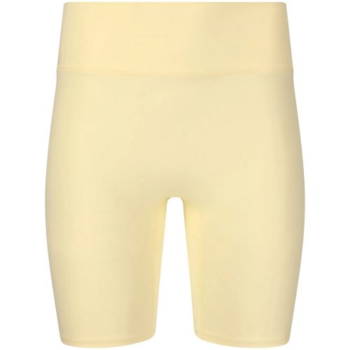 Athlecia Damen Blossom Short Tights