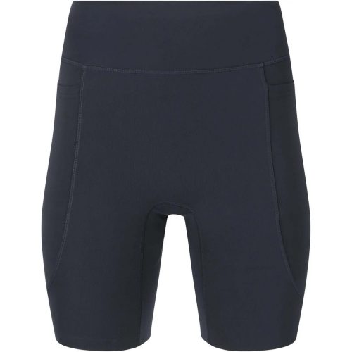 Athlecia Damen Aliya V2 Short Tights
