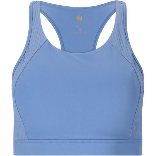 Athlecia Damen Aliya Sport BH