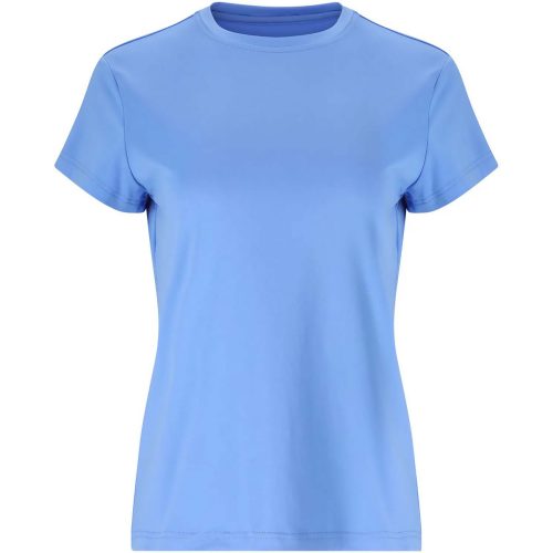 Athlecia Damen Almi V2 T-Shirt