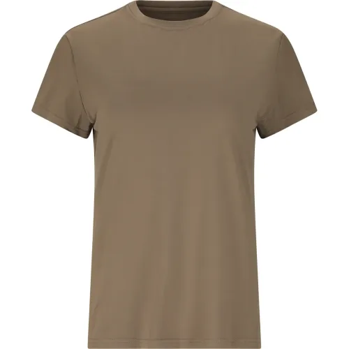 Athlecia Damen Almi V2 T-Shirt
