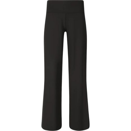 Athlecia Damen Berrty Wide Leg Hose