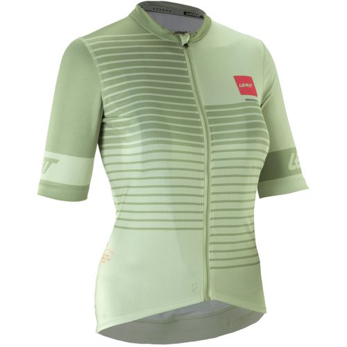 Leatt Damen Endurance 3.0 Trikot