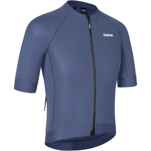 GripGrab Herren PACR Trikot