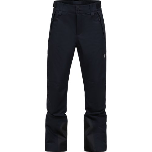 Peak Performance Damen Anima Insulated Hose