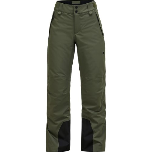 Peak Performance Damen Anima Insulated Hose