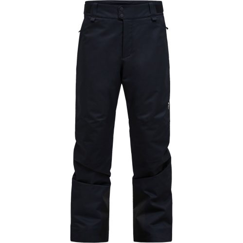 Peak Performance Herren Maroon Insulated Hose