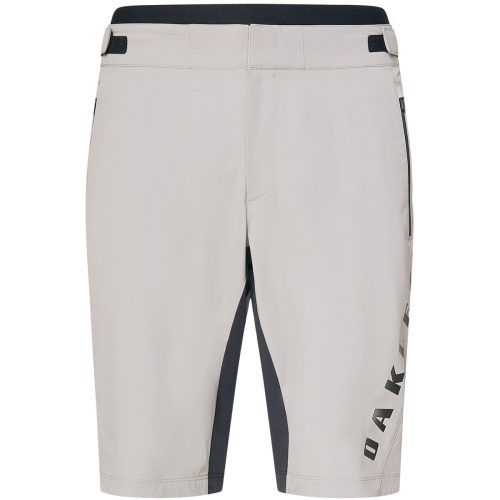 Oakley, Free Ride Lined Herren Bikeshort