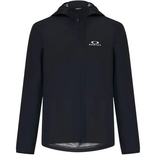 Oakley Herren Elements Shell 2.0 Jacke