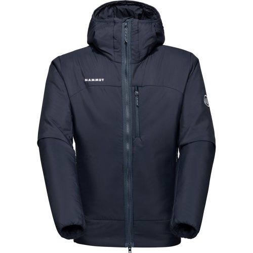 Mammut Herren Rime IN Hoodie Jacke