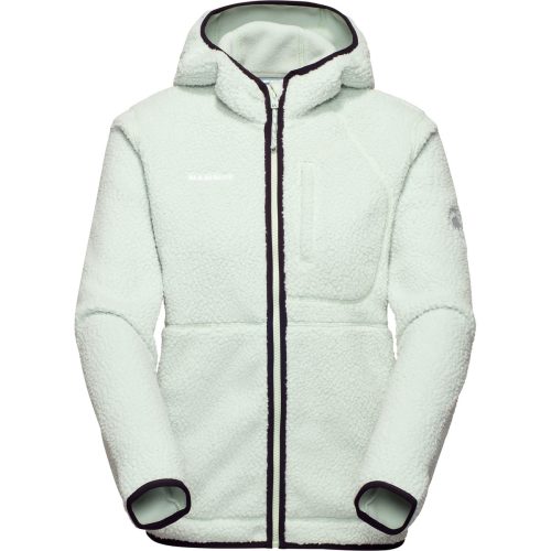 Mammut Damen Falera Pro ML Hoodie Jacke
