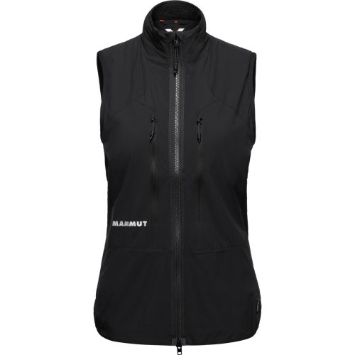 Mammut Damen Eiger Nordwand IN Flex Air Weste