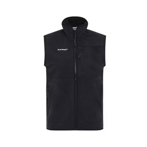 Mammut Damen Tamaro ML Weste
