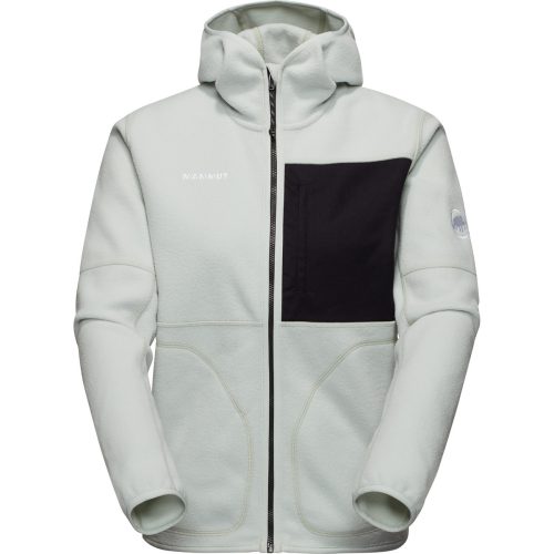 Mammut Damen Tamaro ML Hoodie Jacke
