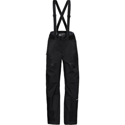 Mammut Damen Eiger Nordwand Pro HS Hose