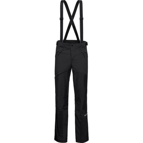 Mammut Herren Eiger Nordwand Pro SO Hose