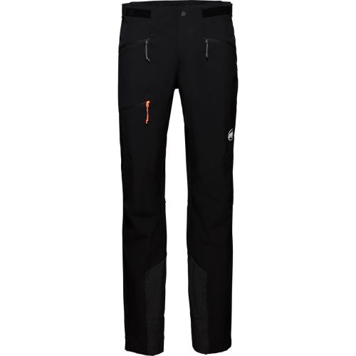 Mammut Herren Taiss Guide SO Hose