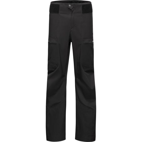 Mammut Herren Haldigrat Light HS Hose