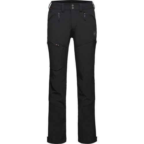 Mammut Herren Zinal Guide SO Hybrid Hose