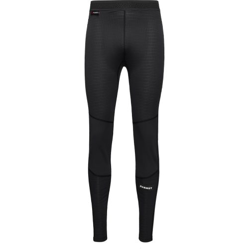 Mammut Herren Eiger Nordwand Advanced FL Tights