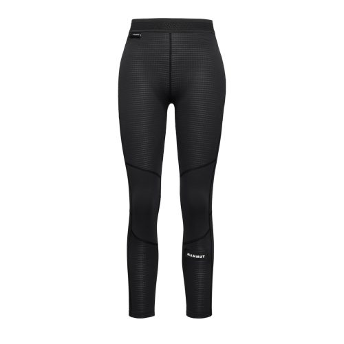 Mammut Damen Eiger Nordwand Advanced FL Tights