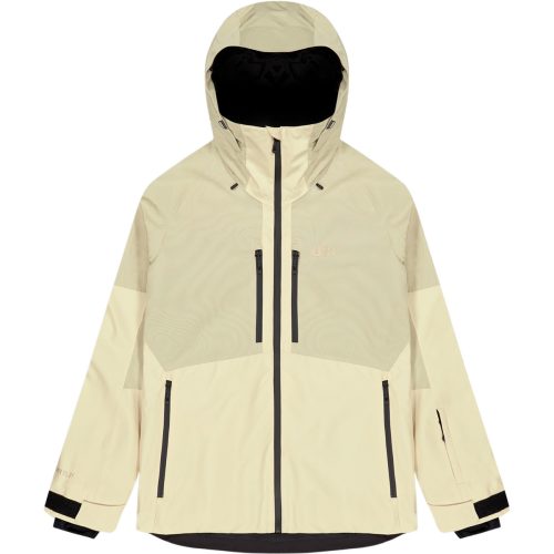 Picture Damen Sygna Jacke