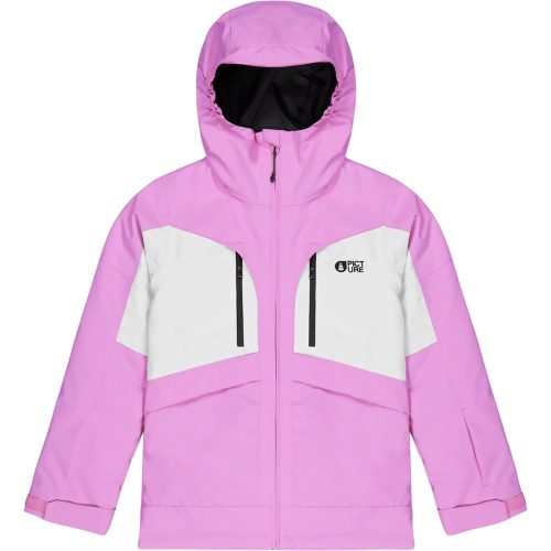 Picture Kinder Miniakoon Jacke