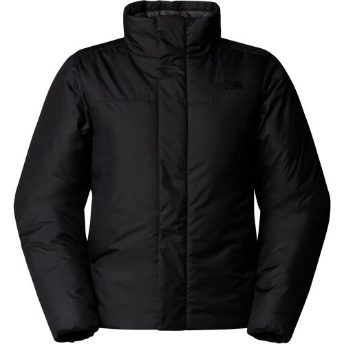 The North Face Damen Siurana Jacke