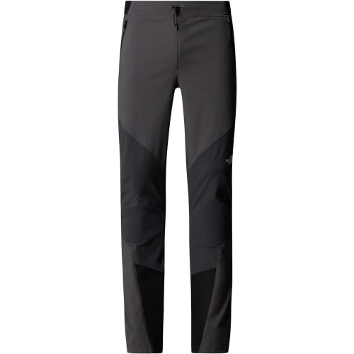 The North Face Herren Dawn Turn Hose