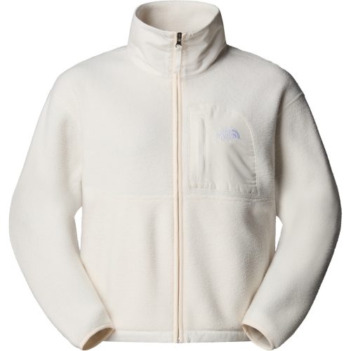 The North Face - W Yumiori Full Z Ip, L