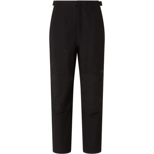 The North Face Damen Basin Pro Hose