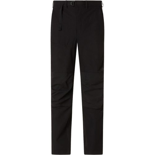 The North Face Herren Basin Pro Hose