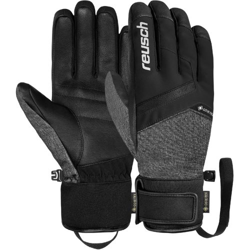 Booster Gore-Tex® Handschuh