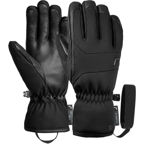 reusch, Reusch Mesa R-TEX® XT Handschuh Damen