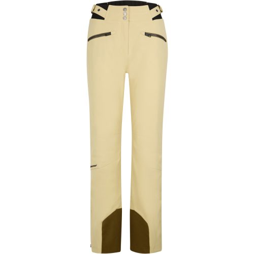 Ziener Damen Tilla-Z Hose