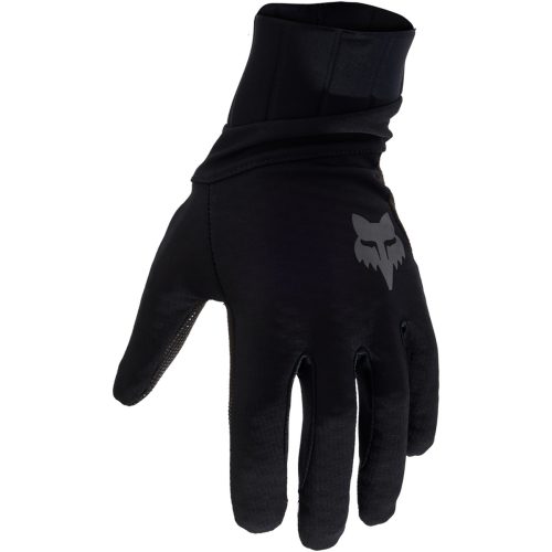 Fox Herren Defend Pro Fire Handschuhe